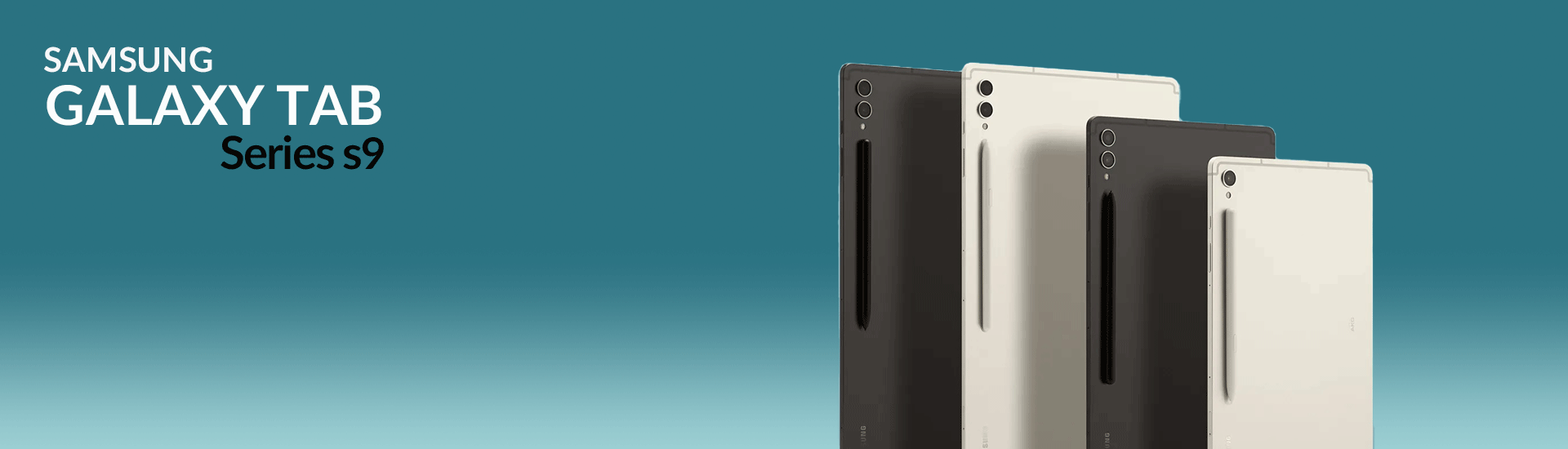 Series-s9